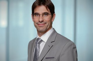 Olivier_Portrait_2025